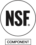 NSF