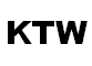 KTW