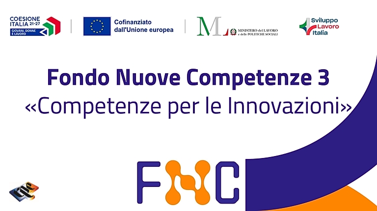 Formazione per tutti: un investimento nelle nostre persone