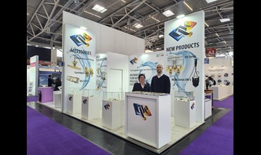 Calendario fiere RPE 2026