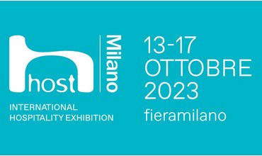 RPE will be present at Host Milano 2023