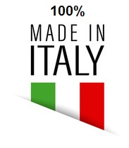 Made in Italy