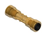 Ultem Adjustable cartridge