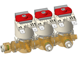 TU Series