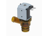 HOCHTEMPERATUR 800D SERIE