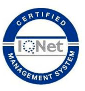 IQNET