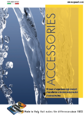 CATALOGO ACCESSORI